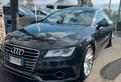 Audi A7 SPB 3.0 TDI 245 CV cl.diesel qu. S tr. Bus