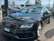 Audi A7 SPB 3.0 TDI 245 CV cl.diesel qu. S tr. Bus
