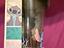 Immagine 3