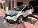 renault-captur1-5dci-90cv-perfetta-garantita-18