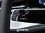 Immagine 16
