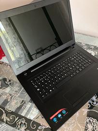 idea pad 110-17ACL