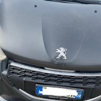 ricambi peugeot 208