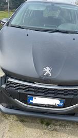 ricambi peugeot 208
