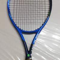 Racchetta da Tennis Head Instinct MP