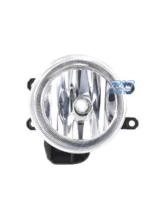 FARO ANABBAGLIANTE SINISTRO TOYOTA AYGO 14-