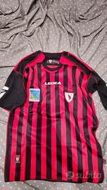 maglia calcio foggia