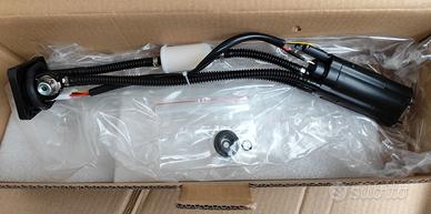 Pompa carburante KTM EXCF 250/350/450/500  HSQ