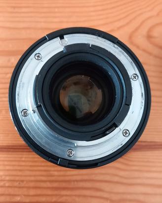 Radoppiatore Nikon