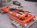carrello-elevatore-corma-pn15