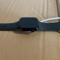 Apple Watch serie 9 45mm
