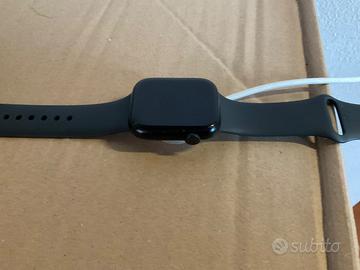 Apple Watch serie 9 45mm