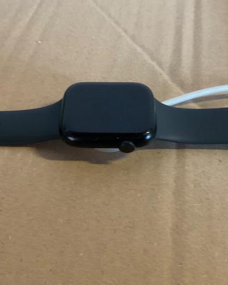 Apple Watch serie 9 45mm