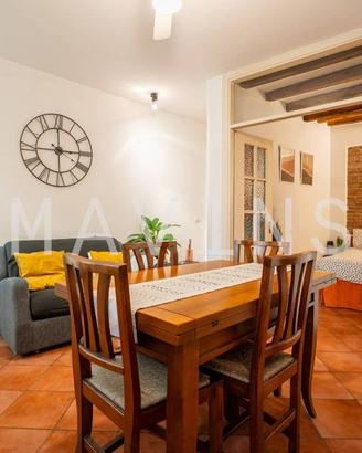 Appartamento di 47 m² con 1 locale a Verona