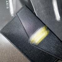 pochette