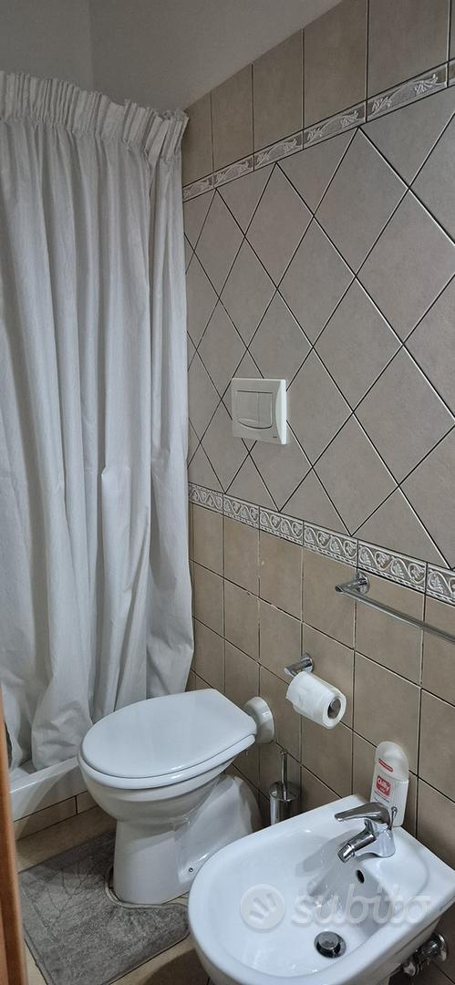 Appartamento – Paduli, Benevento - Vista 5