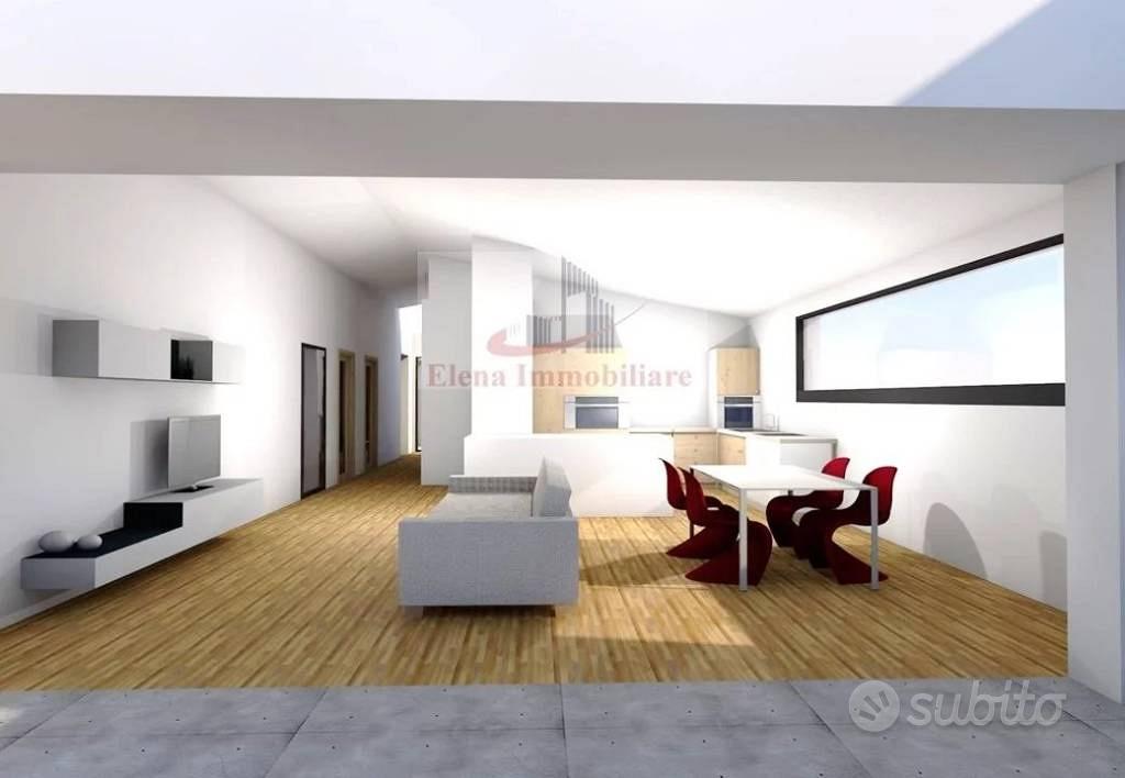 Appartamento – Alcamo, Trapani - Vista 5