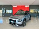 citroen-c3-aircross-1-5-bluehdi-shine-120cv