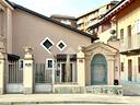 casa-semindipendente-a-grugliasco