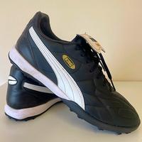 Scarpe calcetto Puma King Top TT