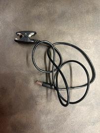 Caricabatterie suunto