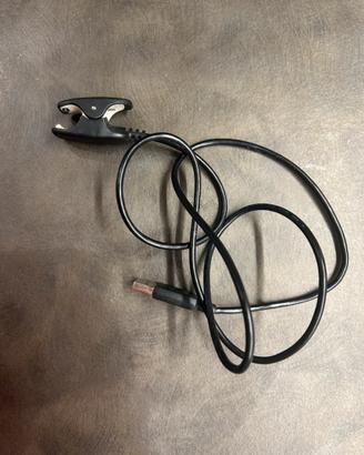 Caricabatterie suunto