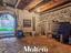 Immagine 26