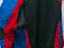 Immagine 4