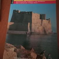 Guida Turistica De Agostini Napoli