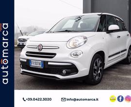 FIAT 500L 1.4 95 CV Pop Star