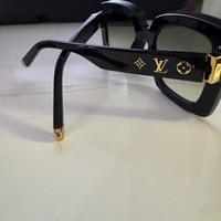 Buona vorrei vendere occhiali Luis Vuitton