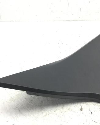 HONDA CBR RR ABS KM0 600 CARENA SINISTRA FIANCHETT