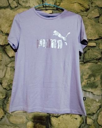 maglietta donna 