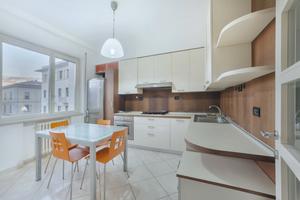 Stanza singola Pescara