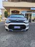 citroen-c3-aircross-bluehdi-110-s-s-feel