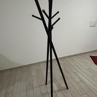 Arredamento per soggiorno