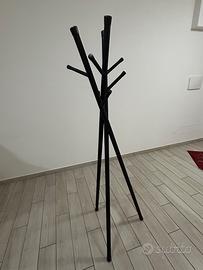 Arredamento per soggiorno