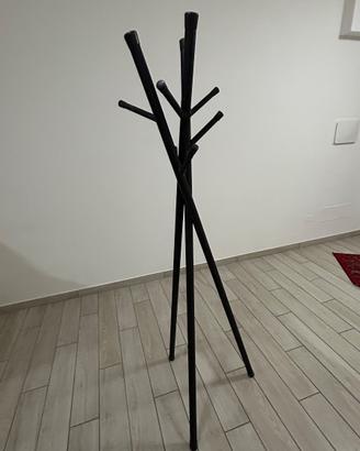 Arredamento per soggiorno