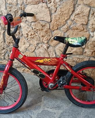bici freno pedali