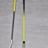 Ferri Golf Bambino Inesis