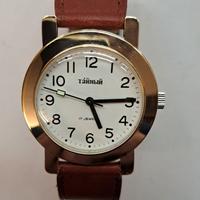 Orologio vintage.
