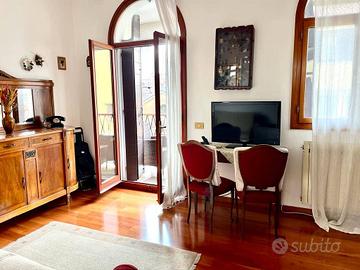 Appartamento di 80 m² con 3 locali a Venezia