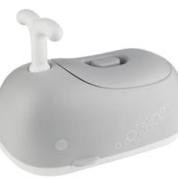 vasino per bambini con coperchio rimovibile 