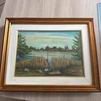 Quadro