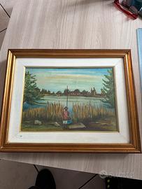 Quadro