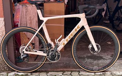 Trek madone slr 9 L