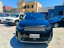 land-rover-discovery-sport-2-0-td4-204-cv-awd-auto