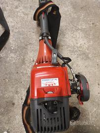 decespugliatore Stark ic25 efco + taglia siepi 