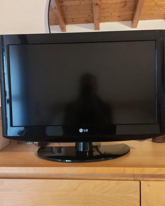 televisore LG