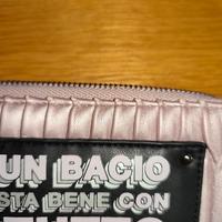 portafoglio femminile 